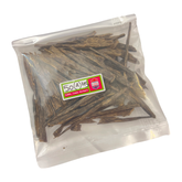 عود اجمل سيوفي رقم ٥٠ للاعراس VIP